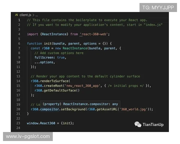 在虚拟世界中漫游伦敦街头的五款真实体验游戏推荐