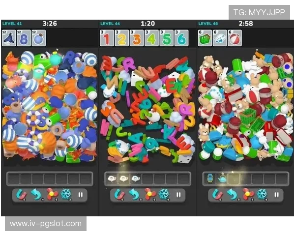 抓大鹅小游戏官方下载入口及安装指南 让你轻松畅玩经典游戏